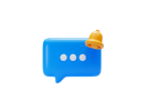 Image hover effect image